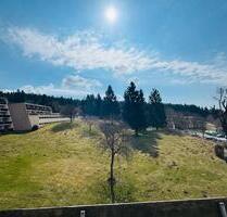 2 Zimmer Ferienapartment - 74.000,00&nbsp;EUR Kaufpreis, ca.&nbsp; 52,00&nbsp;m&sup2; in Sankt Englmar (PLZ: 94379)