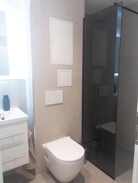 Foto - Etagenwohnung in Sankt Englmar zum Kaufen