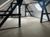 Foto - Wohnungsvermietung - 390,00&nbsp;EUR Kaltmiete, ca.&nbsp; 71,40&nbsp;m&sup2;