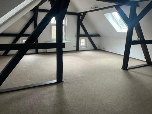 Foto - Wohnungsvermietung - 390,00&nbsp;EUR Kaltmiete, ca.&nbsp; 71,40&nbsp;m&sup2;
