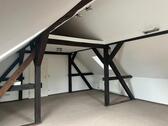 Foto - 2 Zimmer Dachgeschoßwohnung zur Miete in Tangerhütte