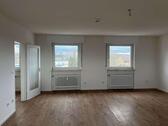 Foto - Helles Studio Apartment – zentral in Preungesheim