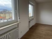 Foto - 1.5 Zimmer Etagenwohnung in Frankfurt am Main