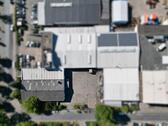 Foto - Produktionshalle in Darmstadt - 4.400,00&nbsp;EUR Kaltmiete, ca.&nbsp; 668,00&nbsp;m&sup2;