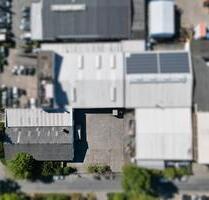 Produktionshalle in Darmstadt - 4.400,00&nbsp;EUR Kaltmiete, ca.&nbsp; 668,00&nbsp;m&sup2; in Darmstadt (PLZ: 64297) Eberstadt