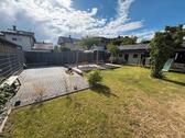 Foto - Einfamilienhaus in SimbachInn - 330.000,00&nbsp;EUR Kaufpreis, ca.&nbsp; 160,00&nbsp;m&sup2;