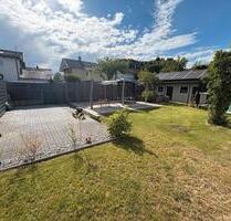 Einfamilienhaus in SimbachInn - 330.000,00&nbsp;EUR Kaufpreis, ca.&nbsp; 160,00&nbsp;m&sup2; in Simbach am Inn (PLZ: 84359)