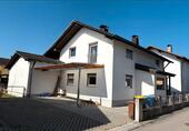 Foto - 6 Zimmer Einfamilienhaus zum Kaufen in Simbach am Inn