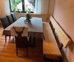Foto - 6 Zimmer Einfamilienhaus in Simbach am Inn