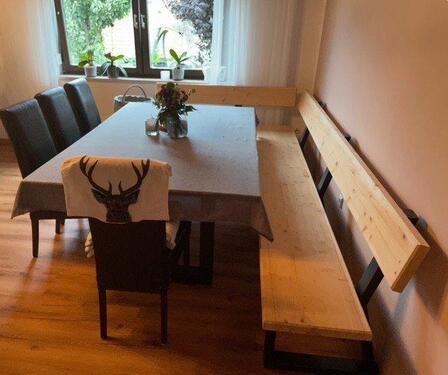 Foto - 6 Zimmer Einfamilienhaus in Simbach am Inn