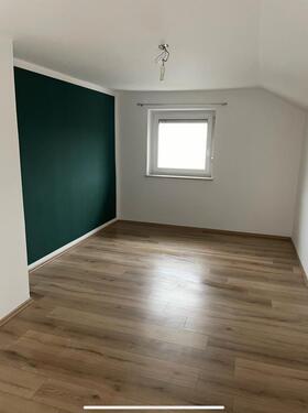 Foto - Einfamilienhaus in Simbach am Inn zum Kaufen