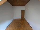 Foto - WG Zimmer in Karlsruher Südstadt