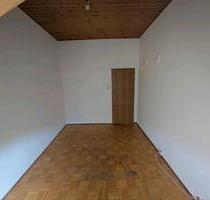 WG Zimmer in Karlsruher Südstadt