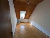 Foto - 4 Zimmer Dachgeschoßwohnung zur Miete in Karlsruhe