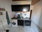 Foto - Dachgeschoßwohnung in Karlsruhe zur Miete