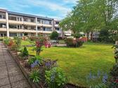 Foto - Wohnung zu vermieten – Hochwertige 3-Zimmerwohnung (Nichtraucher)