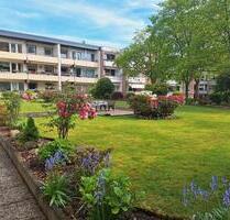 Wohnung zu vermieten – Hochwertige 3-Zimmerwohnung (Nichtraucher) - Dortmund Brackel