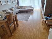 Foto - 3 Zimmer Etagenwohnung in Dortmund