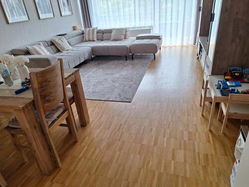 Foto - 3 Zimmer Etagenwohnung in Dortmund