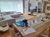 Foto - Etagenwohnung in Dortmund zur Miete