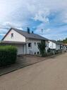 Foto - Zwei Familien haus zu verkaufen!