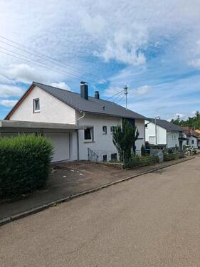 Foto - Zwei Familien haus zu verkaufen!