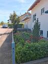 Foto - 8 Zimmer Mehrfamilienhaus, Wohnhaus zum Kaufen in Veringenstadt
