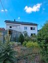 Foto - 8 Zimmer Mehrfamilienhaus, Wohnhaus in Veringenstadt