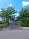 Foto - Mehrfamilienhaus, Wohnhaus in Veringenstadt zum Kaufen