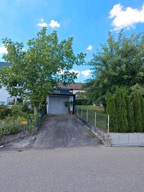 Foto - Mehrfamilienhaus, Wohnhaus in Veringenstadt zum Kaufen