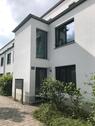 Foto - Moderne und gemütliche, zentrumsnahe 2-Zi-Wohnung