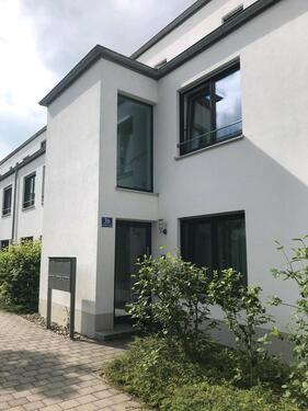 Foto - Moderne und gemütliche, zentrumsnahe 2-Zi-Wohnung