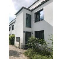 Moderne und gemütliche, zentrumsnahe 2-Zi-Wohnung - Ingolstadt Südost