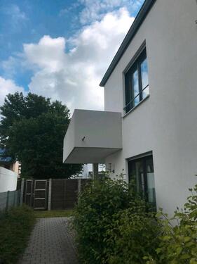 Foto - 2 Zimmer Etagenwohnung in Ingolstadt