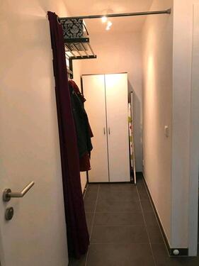Foto - 