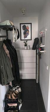 Foto - 