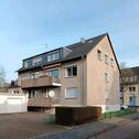 Foto - 2 Raum Wohnung zu Verkaufen in Bottrop
