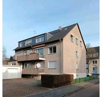 2 Raum Wohnung zu Verkaufen in Bottrop
