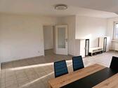 Foto - 2 Zimmer Dachgeschoßwohnung zum Kaufen in Bottrop