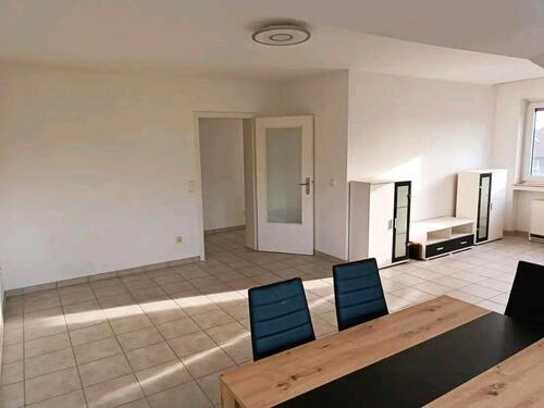 Foto - 2 Zimmer Dachgeschoßwohnung zum Kaufen in Bottrop