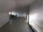 Foto - 2 Zimmer Dachgeschoßwohnung in Bottrop