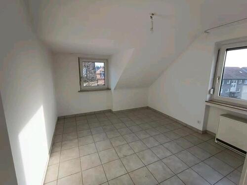 Foto - Dachgeschoßwohnung in Bottrop zum Kaufen