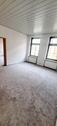 Foto - Geräumige 2 Zimmer Wohnung - 420,00 EUR Kaltmiete,