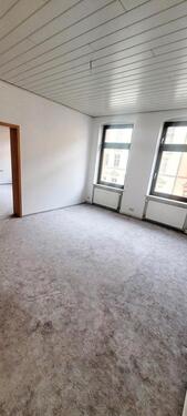 Foto - Geräumige 2 Zimmer Wohnung - 420,00 EUR Kaltmiete,
