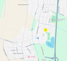 Foto - PKW Stellplatz in Rodgau Weiskirchen