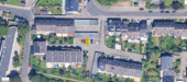 Foto - andere zur Miete in Rodgau