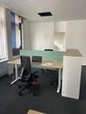 Foto - andere in Memmingen