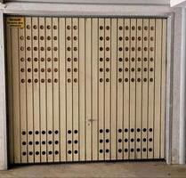 Garage zu vermieten - 90,00 EUR Miete, in Schwäbisch Gmünd (PLZ: 73529) Bargau