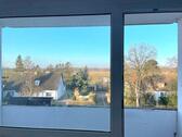 Foto - Sonnige 3 Zimmer Wohnung - 325,00 EUR Kaltmiete,