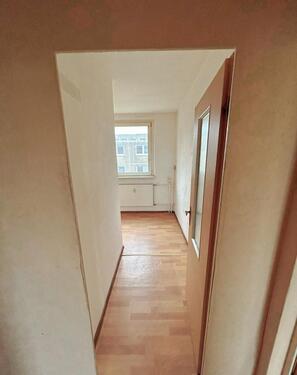 Foto - Etagenwohnung in Gingst zur Miete